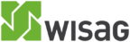 Wisag Logo